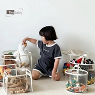 High-quality children's Danish toy Bag Set / Danish Bag