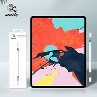 CODE STYLUS SMILE PENCIL ONE 2 IN 1 WITH PEN STYLUS ANDROID IOS