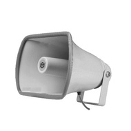 SHOW SC-35A 35 Watt 8 Ohm Horn Speaker