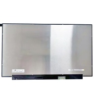 จอแสดงผล LCD IPS 240Hz ขนาด 16.1 นิ้ว