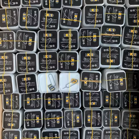 mksd4 V2.0 with QPE for 6G 6P 7G 7P 8G 8P X XS XR XSMax IP 11 11pro 11promax 13pro 13promax to 16pro