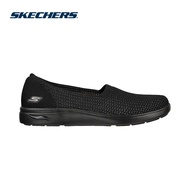 Giày Thể Thao Nữ Skechers On-The-GO Arch Fit Uplift Sweet Notion Đi Bộ - 136559-BBK Online Sale