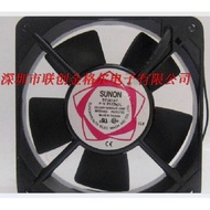 [Radiator] DP201AT P/N 2122HSL 2122HST 2122HBL 2122HBT DP201AT 2122XBL