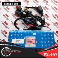 Wire Harness Rouser 180 R180 DJ201248 OR DJ201261 v08.2025*