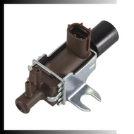 MR258166 139700-0350 Emission Solenoid Valve Parts Accessories For L200 Ka4T Triton Mn 4D56 SOL Magn