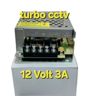 Power supply 3a 12v power supply/ 3a 12v led lamp led transformer/cctv 12v 3A