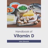 Handbook of Vitamin D