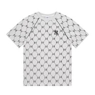 MLB Tee 洋基隊經典短袖T恤衫