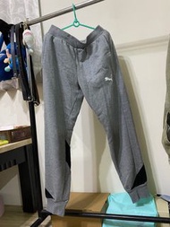 🥤𝕐𝕀𝕁｜慵懶風 【PUMA】棉褲 睡褲 巴黎時尚