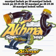 manipol bebek pe 28 manipol bebek intek pe 28 24 26 30 manipol pe 28 24 26 30 manipol bebek teflon