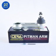 Chicken Leg Ball Joint STRADA CERA (CP-7770) S