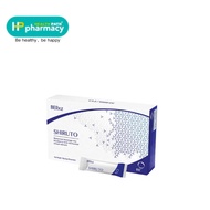 Original Authentic Limited Time Promotion[buy3free1]Shiruto Vitamins of Immunity 100% Original Impro
