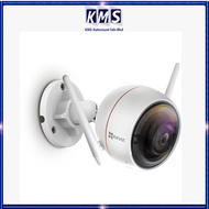EZVIZ C3W 720P Outdoor Indoor Security Camera Night Vision Dustproof Waterproof IP66