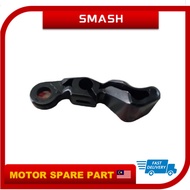 SUZUKI SMASH CHOKE LEVER HOLDER SMASH110 SMASH-110 SMASH 110 SUZUKI