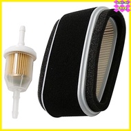 【】Air filter Pre-Filter Kit for FC400V FC401V FC420V 14HP 4Cycle  for Lawn Mower Engine