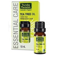 THURSDAY PLANTATION Tea Tree Oil 10ml