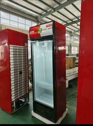 ✨飲品櫃✨展示冷藏櫃✨雪櫃冰櫃Refrigerator