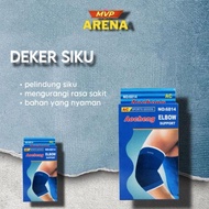 SIKU Elbow dekker elbow protector aocheng elbow protector elbow protector tool Knee brace - Ankle br