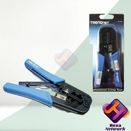 Crimping Tool Trendnet TC-CT68