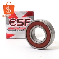 Bearing 6004 2RS