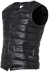 REPEL Water Down Vest PH452IT30 Men’s