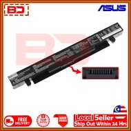 Asus ROG GL552  GL552J GL552JX GL552V GL552VW Laptop Battery Brand New Replacement Part