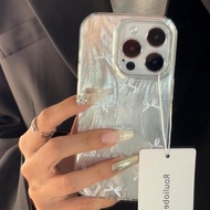 Case For OPPO A1X A2X A2M A3 A3X A3PRO A5 AX5 A5 A5S AX5S AX7 A7 A7N A11K A8 A9X A11 A11X A12 A12S C