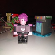 figur lego roblox original