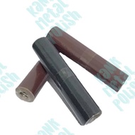 Grit Sandpaper Package 180,600,400 Sand Paper