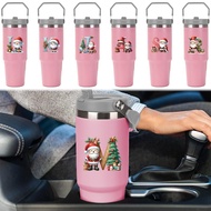Pink Cold Storage Glass (30oz/900ml) The Size Is Perfect And Easy To Carry. sus304 Company School Gi