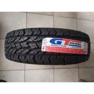 FREE PASANG GT Radial Savero AT Plus 235/75 R15 Ban Mobil Taft Feroza Panther Jeep