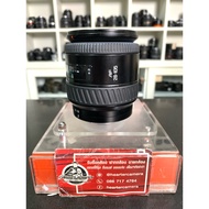 MINOLTA AF Zoom 28-105mm F3.5-4.5