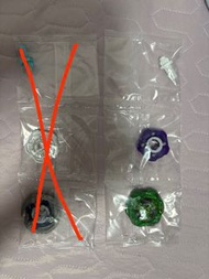 CX11 石頭人