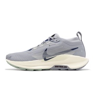 Cross Country Running Shoes Pegasus Trail 5 GTX Men's Gray Waterproof Outdoor Sports ACS FQ0908-006 