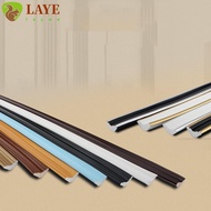 Skirting Embossing Skirting Waist Line 12MMX9MM Border Strip Corner Decor