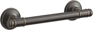 Kohler K-26503-2BZ Eclectic Grab Bars, Oil-Rubbed Bronze