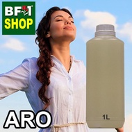 Aroma Refreshing Oil - Cumin 1L