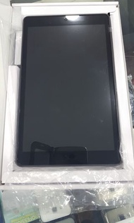 ALCATEL PIXI 3 (8) 4G