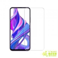 Smart - Samsung A8 (2018) 非全屏玻璃貼