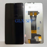 Lcd Zte Nubia A36 / A56 / Lcd+touchscreen