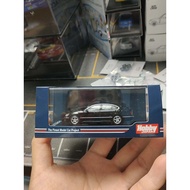 [Orphan] 1 64 hobby japan Toyota aristo jzs161Toyota lexus gs 300 lexus v300 vertex Defect Out of Pr