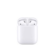 Apple AirPods Pro 2 USB-C 無線充電盒 藍牙耳機 (全新.原廠公司貨)