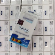 Original Oral jelly Ajanta by kamagra