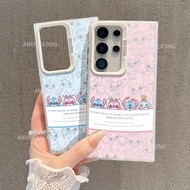 For OPPO A16 A18 A60 A54 A15 A3S A5S A17 A53 A57 A58 A5 2020 Reno 4 4F 5 6 7Z 8 8Z 8T 4G A31 A38 A77