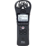 Máy ghi âm Zoom H1n Digital Handy Recorder