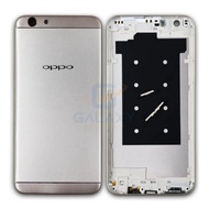 BACKDOOR BACK COVER Oppo F1S A59