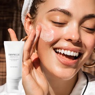 SKIN1004 Centella Tone Brightening Tone-Up Sunscreen