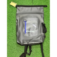 MUSTAD DRY BACKPACK 30L