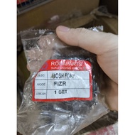 Bosh swing arm F1ZR Force 1 RDP Parts bosh fork F1ZR