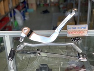 [HCM]Cần thắng Yaz125